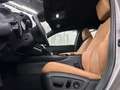 Lexus UX 300h Executive Line Gris - thumbnail 21