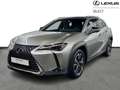 Lexus UX 300h Executive Line Gris - thumbnail 1