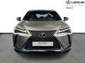 Lexus UX 300h Executive Line Gris - thumbnail 7