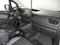 Nissan Townstar Kastenwagen L1 2,0t N-Connecta, Tech-Pa Wit - thumbnail 13