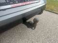 SEAT Cordoba 2.0 TDI 150 PS DSG 4Drive Чёрный - thumbnail 8