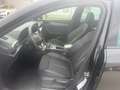 SEAT Cordoba 2.0 TDI 150 PS DSG 4Drive Чёрный - thumbnail 4
