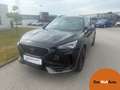 SEAT Cordoba 2.0 TDI 150 PS DSG 4Drive Чёрный - thumbnail 1