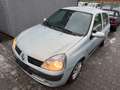 Renault Clio Privilege 1.4 16V AUTOMATIK*KLIMA*ALLWETTER - thumbnail 2