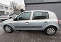 Renault Clio Privilege 1.4 16V AUTOMATIK*KLIMA*ALLWETTER - thumbnail 7