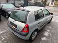 Renault Clio Privilege 1.4 16V AUTOMATIK*KLIMA*ALLWETTER - thumbnail 12