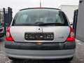 Renault Clio Privilege 1.4 16V AUTOMATIK*KLIMA*ALLWETTER - thumbnail 11
