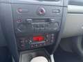 Renault Clio Privilege 1.4 16V AUTOMATIK*KLIMA*ALLWETTER - thumbnail 18
