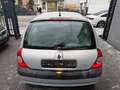 Renault Clio Privilege 1.4 16V AUTOMATIK*KLIMA*ALLWETTER - thumbnail 10
