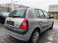 Renault Clio Privilege 1.4 16V AUTOMATIK*KLIMA*ALLWETTER - thumbnail 13