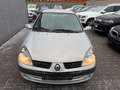 Renault Clio Privilege 1.4 16V AUTOMATIK*KLIMA*ALLWETTER - thumbnail 4