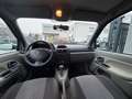 Renault Clio Privilege 1.4 16V AUTOMATIK*KLIMA*ALLWETTER - thumbnail 15