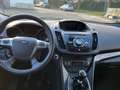 Ford Kuga Titanium 1. Hand Navi TÜV Neu Blau - thumbnail 13