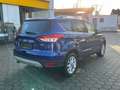 Ford Kuga Titanium 1. Hand Navi TÜV Neu Blau - thumbnail 5