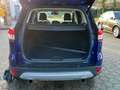 Ford Kuga Titanium 1. Hand Navi TÜV Neu Blau - thumbnail 19
