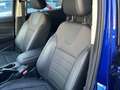 Ford Kuga Titanium 1. Hand Navi TÜV Neu Blau - thumbnail 11