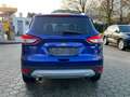 Ford Kuga Titanium 1. Hand Navi TÜV Neu Blau - thumbnail 6