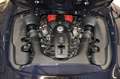 Ferrari 488 Spider origineel 32.768 km Blau - thumbnail 4