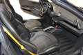 Ferrari 488 Spider origineel 32.768 km Blau - thumbnail 8