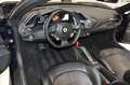 Ferrari 488 Spider origineel 32.768 km Blau - thumbnail 10