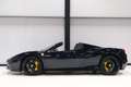 Ferrari 488 Spider origineel 32.768 km Blau - thumbnail 29
