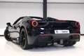 Ferrari 488 Spider origineel 32.768 km Blau - thumbnail 13