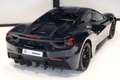 Ferrari 488 Spider origineel 32.768 km Blau - thumbnail 3