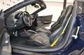 Ferrari 488 Spider origineel 32.768 km Blau - thumbnail 12