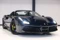 Ferrari 488 Spider origineel 32.768 km Blau - thumbnail 27