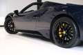 Ferrari 488 Spider origineel 32.768 km Blau - thumbnail 25