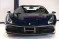 Ferrari 488 Spider origineel 32.768 km Blau - thumbnail 5