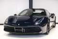 Ferrari 488 Spider origineel 32.768 km Blau - thumbnail 21