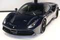 Ferrari 488 Spider origineel 32.768 km Blau - thumbnail 7