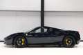 Ferrari 488 Spider origineel 32.768 km Blau - thumbnail 17