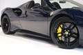 Ferrari 488 Spider origineel 32.768 km Blau - thumbnail 9