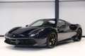 Ferrari 488 Spider origineel 32.768 km Blau - thumbnail 11