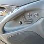 Mercedes-Benz SL 55 AMG *scheckheftgepflegt*Garagenwagen* Noir - thumbnail 13