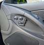 Mercedes-Benz SL 55 AMG *scheckheftgepflegt*Garagenwagen* Noir - thumbnail 11