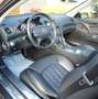 Mercedes-Benz SL 55 AMG *scheckheftgepflegt*Garagenwagen* Noir - thumbnail 9