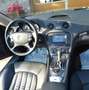 Mercedes-Benz SL 55 AMG *scheckheftgepflegt*Garagenwagen* Noir - thumbnail 10