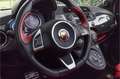 Fiat 500C Abarth 1.4 T-Jet Turismo Gris - thumbnail 6