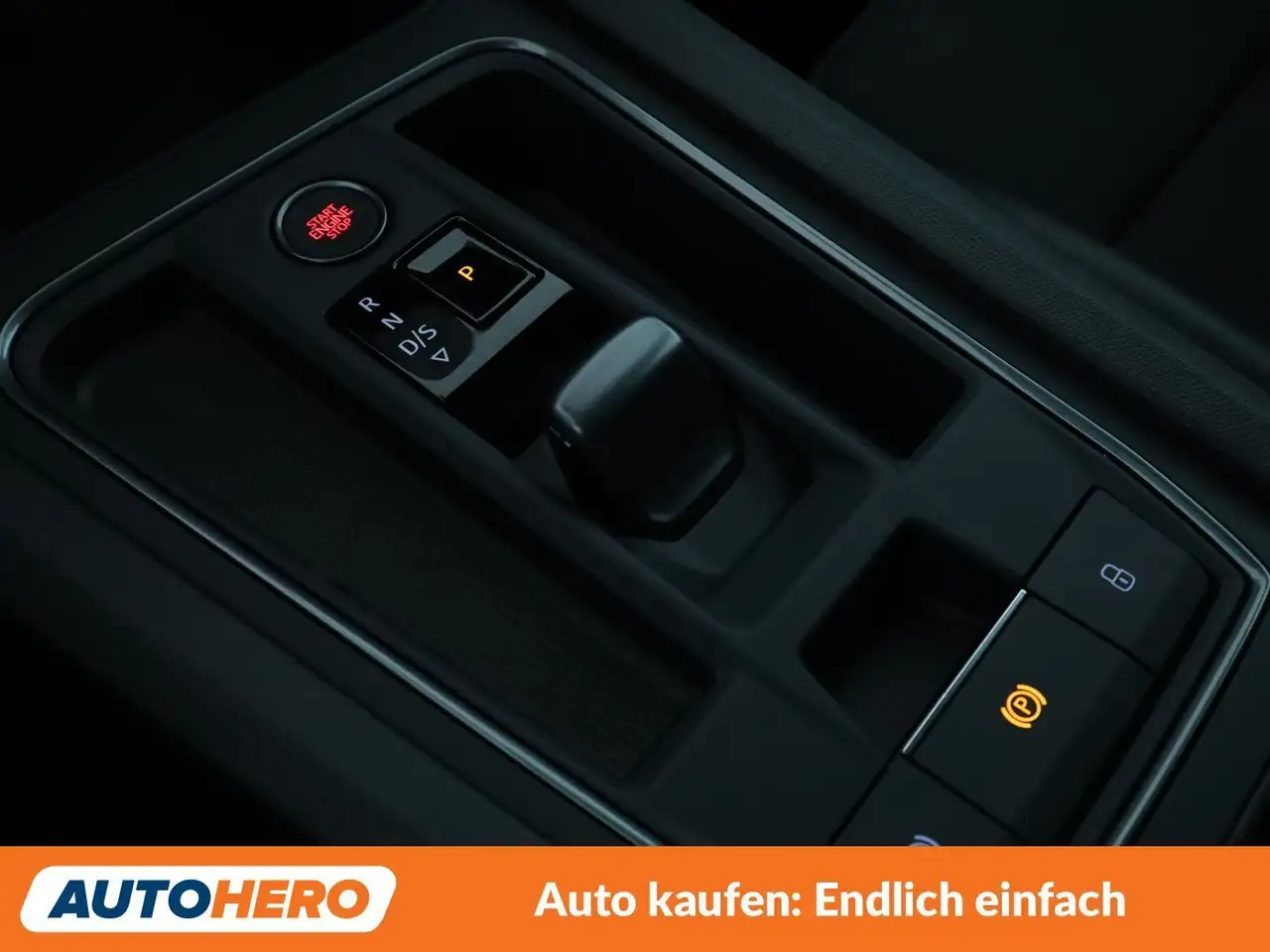 Cupra Formentor 1.5 TSI ACT, миниатюра 27