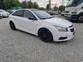 Chevrolet Cruze 2.0 td LT - thumbnail 4