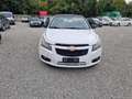 Chevrolet Cruze 2.0 td LT - thumbnail 1