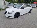 Chevrolet Cruze 2.0 td LT - thumbnail 2