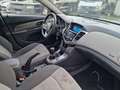 Chevrolet Cruze 2.0 td LT - thumbnail 6
