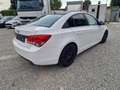 Chevrolet Cruze 2.0 td LT - thumbnail 5