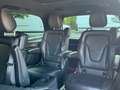 Mercedes-Benz V 300 d Edition Avantgarde lang AMG AIRMATIC Pano Blanc - thumbnail 13