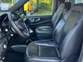 Mercedes-Benz V 300 d Edition Avantgarde lang AMG AIRMATIC Pano Blanc - thumbnail 12