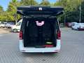 Mercedes-Benz V 300 d Edition Avantgarde lang AMG AIRMATIC Pano Blanc - thumbnail 16
